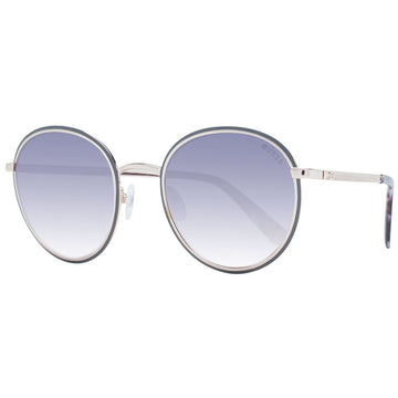 Men's Sunglasses Guess GU00047 5433C