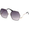 Lunettes de soleil Femme Guess GU7815