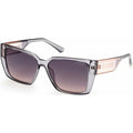 Ladies' Sunglasses Guess GU7818