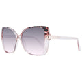 Ladies' Sunglasses Guess GU7820 5657B