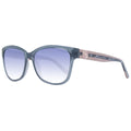 Ladies' Sunglasses Guess GU7823 5620B