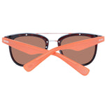 Lunettes de soleil Unisexe Skechers SE9079 4852H