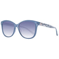 Ladies' Sunglasses Guess GU7828 5620B