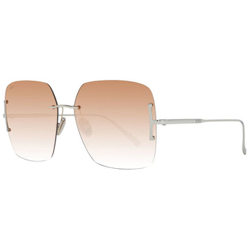 Ladies' Sunglasses Tods TO0325 6132F