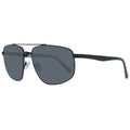 Men's Sunglasses Harley-Davidson