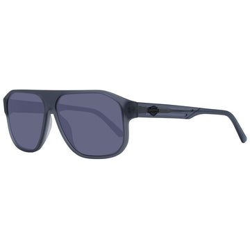 Men's Sunglasses Harley-Davidson HD0960X 6120A