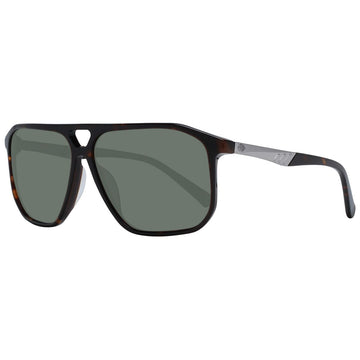 Men's Sunglasses Harley-Davidson HD0962X 6052N