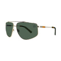 Men's Sunglasses Timberland TB9269-32R-62