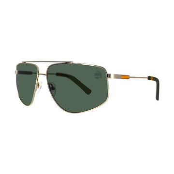 Men's Sunglasses Timberland TB9269-32R-62