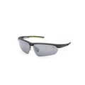 Men's Sunglasses Timberland TB9264-20D-72