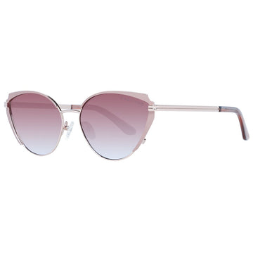 Ladies' Sunglasses Guess Marciano GM0817 5828F