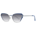 Ladies' Sunglasses Guess Marciano GM0818 5610W