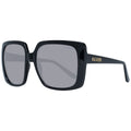 Ladies' Sunglasses Guess GF6142 5701B