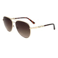 Lunettes de soleil Femme Guess GF6143 32F 59 16 140