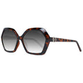 Ladies' Sunglasses Guess GF6144 5852F