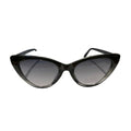 Ladies' Sunglasses Guess GF6147 5220B