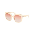 Ladies' Sunglasses Tom Ford FT0944 55 25T