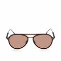 Men's Sunglasses Tods TO0330-01E-00