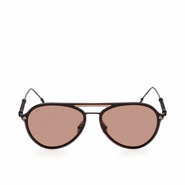 Men's Sunglasses Tods TO0330-01E-00