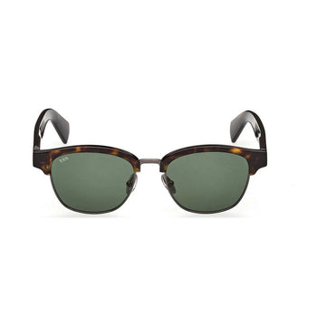 Men's Sunglasses Tods TO0332-52N-51