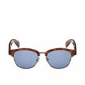 Men's Sunglasses Tods TO0332-53V-51