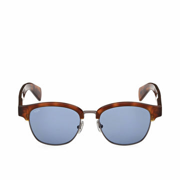 Men's Sunglasses Tods TO0332-53V-51