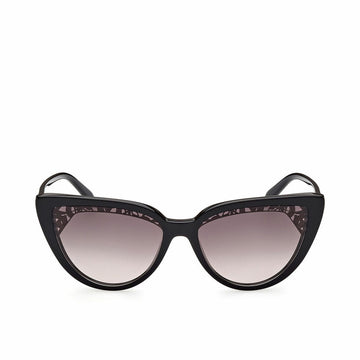 Lunettes de soleil Femme Emilio Pucci