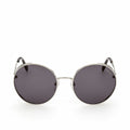 Ladies' Sunglasses Emilio Pucci A