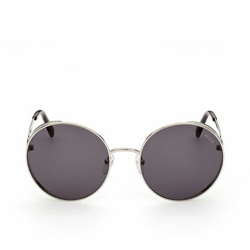 Ladies' Sunglasses Emilio Pucci A