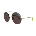 Ladies' Sunglasses Emilio Pucci EP0189-16A-58