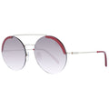 Lunettes de soleil Femme Emilio Pucci EP0189 5832F