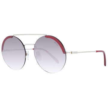 Lunettes de soleil Femme Emilio Pucci EP0189 5832F