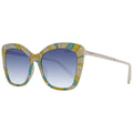 Lunettes de soleil Femme Emilio Pucci EP0190 5895B