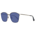 Ladies' Sunglasses Max Mara MM0043 5563V