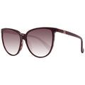 Ladies' Sunglasses Max Mara MM0045 5869T