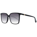 Ladies' Sunglasses Max Mara MM0046 5701B