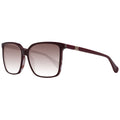 Ladies' Sunglasses Max Mara MM0046 5769T