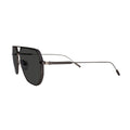 Men's Sunglasses Ermenegildo Zegna EZ0207-15C-58