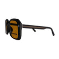 Men's Sunglasses Bally BY0098_H-01E-57