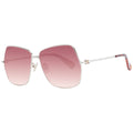 Ladies' Sunglasses Max Mara MM0035-H 6130F