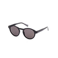 Men's Sunglasses Guess GU00049