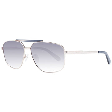 Men's Sunglasses Guess GU00054 6132B