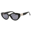 Men's Sunglasses Guess GU7849-01A