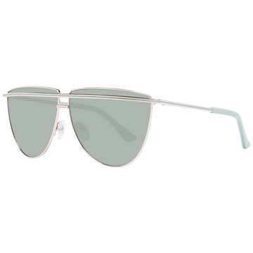 Unisex Sunglasses Guess GU7852 6328N