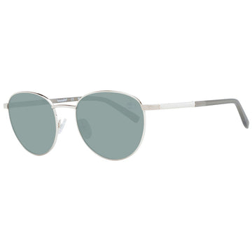 Men's Sunglasses Timberland TB9284 5432R