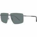 Men's Sunglasses Timberland TB9286 5908R