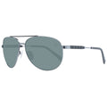 Men's Sunglasses Timberland TB9282 6106D