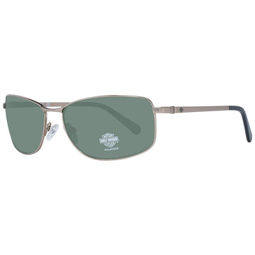 Men's Sunglasses Harley-Davidson HD0968X 6247R