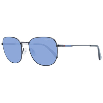 Men's Sunglasses Gant GA7216 5401V