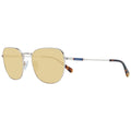 Men's Sunglasses Gant GA7216 5432E